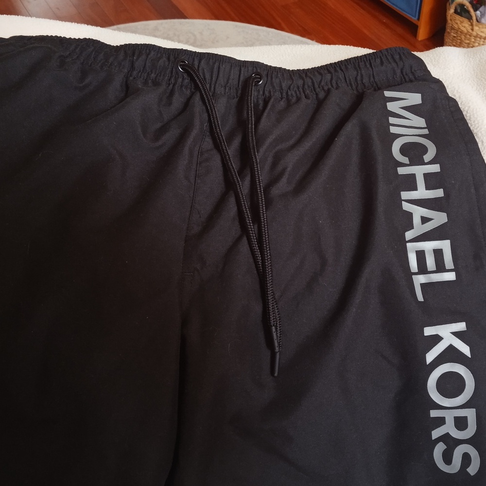 Michael Kors Men's Shorts